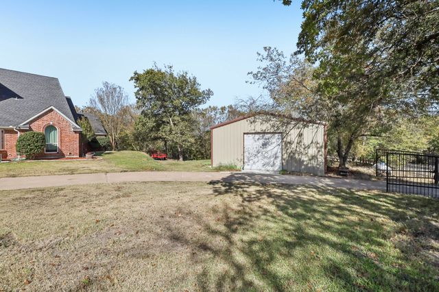 767 Farrar Road, Palmer, TX 75152