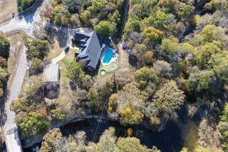 767 Farrar Road, Palmer, TX 75152