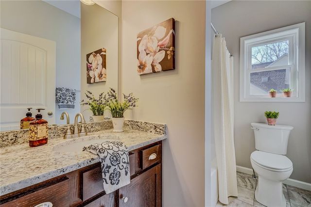 Lot 5 Mile Square Road, Mendon, NY 14506