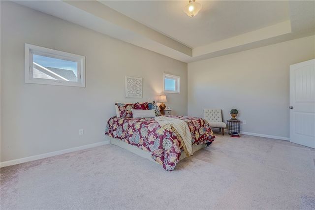 Lot 5 Mile Square Road, Mendon, NY 14506