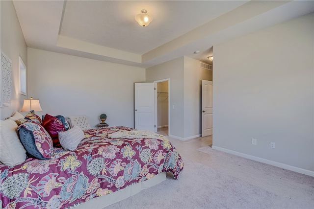 Lot 5 Mile Square Road, Mendon, NY 14506