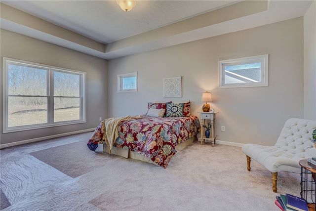 Lot 5 Mile Square Road, Mendon, NY 14506