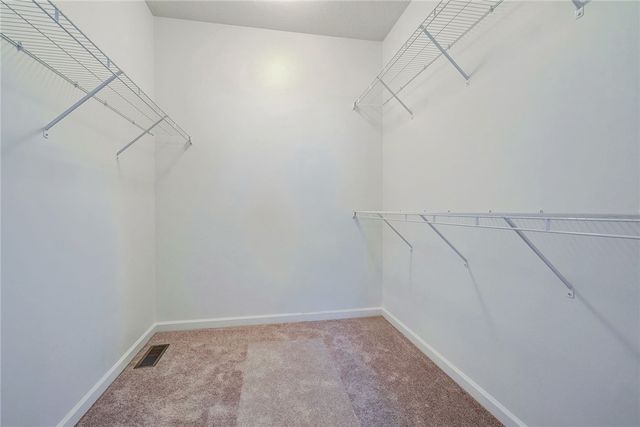 Lot 5 Mile Square Road, Mendon, NY 14506