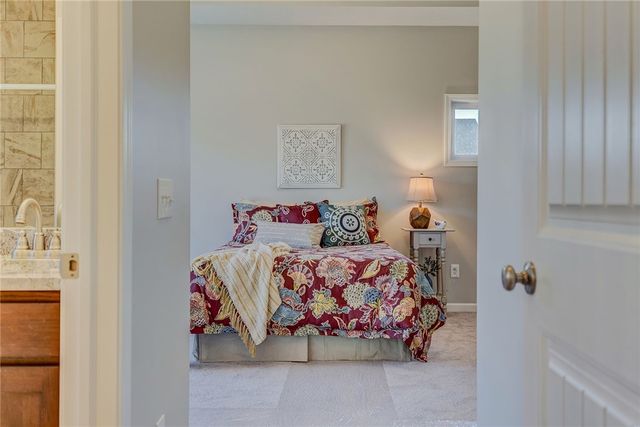 Lot 5 Mile Square Road, Mendon, NY 14506