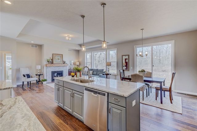 Lot 5 Mile Square Road, Mendon, NY 14506