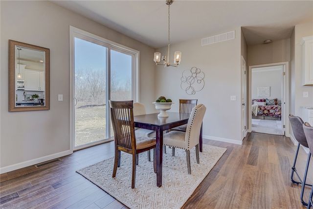 Lot 5 Mile Square Road, Mendon, NY 14506