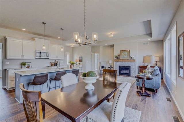 Lot 5 Mile Square Road, Mendon, NY 14506