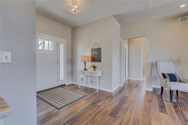 Lot 5 Mile Square Road, Mendon, NY 14506