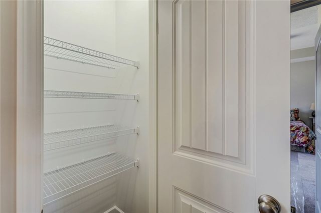 Lot 5 Mile Square Road, Mendon, NY 14506