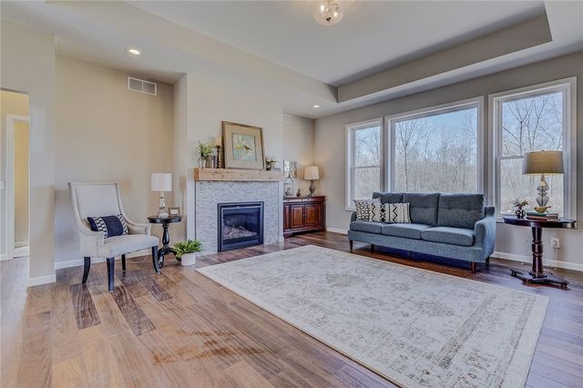 Lot 5 Mile Square Road, Mendon, NY 14506