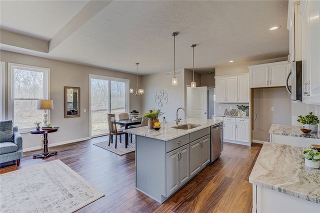 Lot 5 Mile Square Road, Mendon, NY 14506