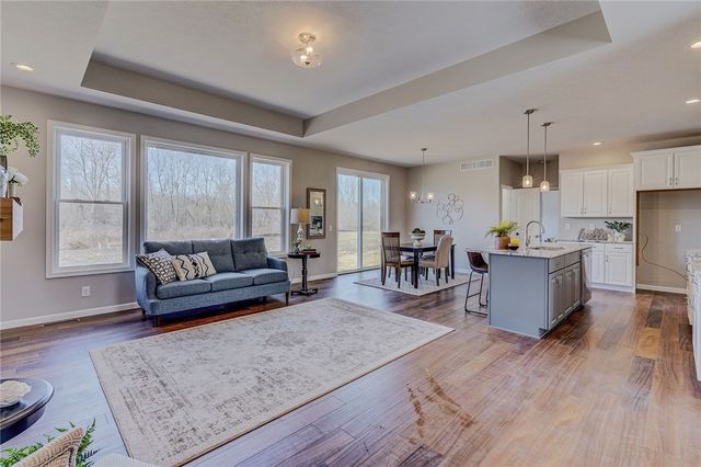 Lot 5 Mile Square Road, Mendon, NY 14506