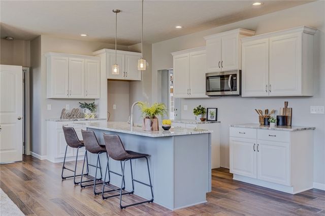 Lot 5 Mile Square Road, Mendon, NY 14506