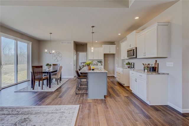 Lot 5 Mile Square Road, Mendon, NY 14506