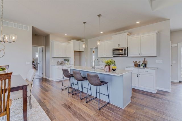 Lot 5 Mile Square Road, Mendon, NY 14506