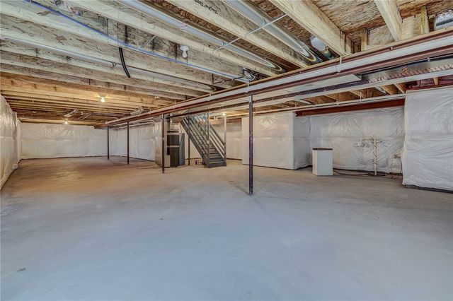 Lot 5 Mile Square Road, Mendon, NY 14506