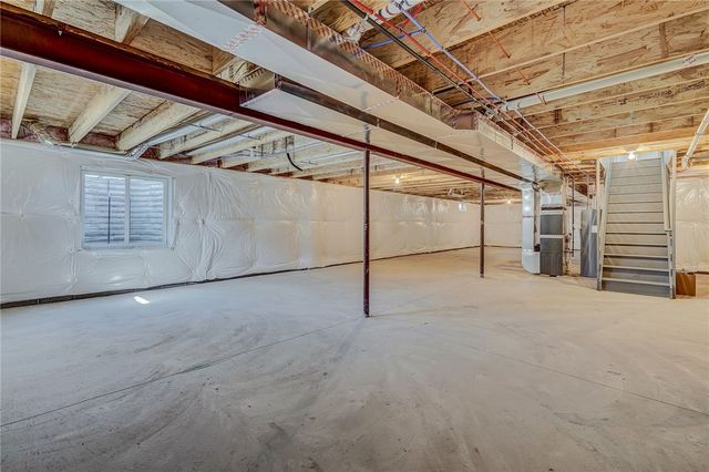 Lot 5 Mile Square Road, Mendon, NY 14506