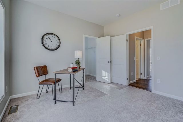 Lot 5 Mile Square Road, Mendon, NY 14506