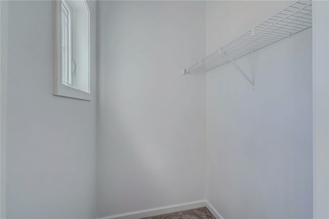 Lot 5 Mile Square Road, Mendon, NY 14506