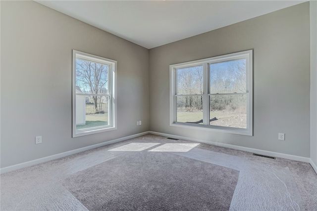 Lot 5 Mile Square Road, Mendon, NY 14506