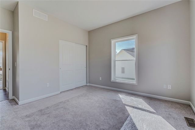 Lot 5 Mile Square Road, Mendon, NY 14506