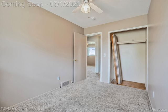 33622 Bock Street, Garden City, MI 48135