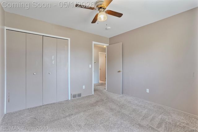 33622 Bock Street, Garden City, MI 48135