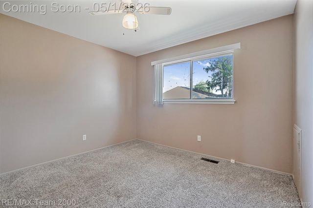 33622 Bock Street, Garden City, MI 48135