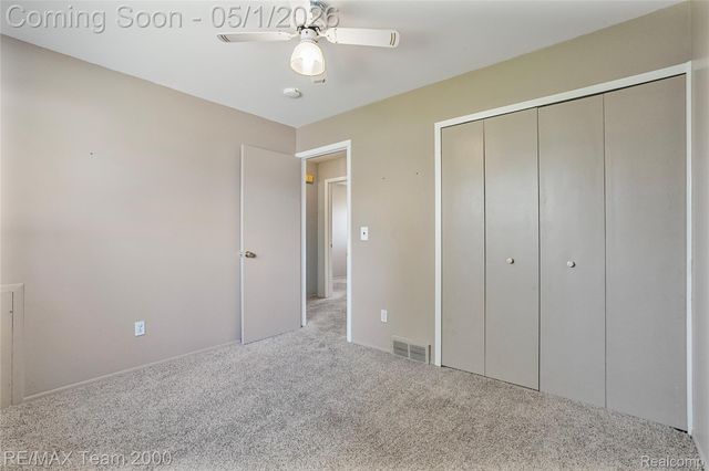 33622 Bock Street, Garden City, MI 48135