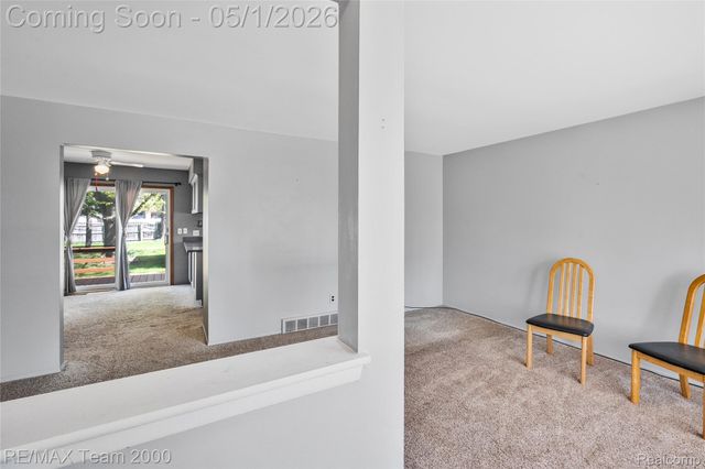 33622 Bock Street, Garden City, MI 48135