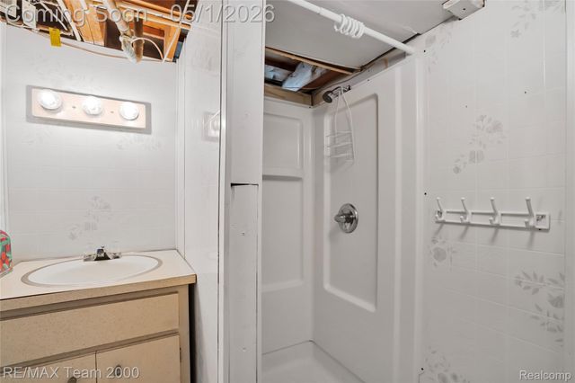 33622 Bock Street, Garden City, MI 48135