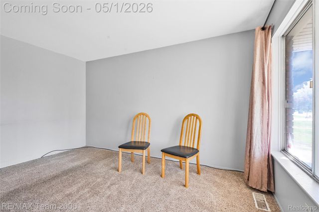 33622 Bock Street, Garden City, MI 48135