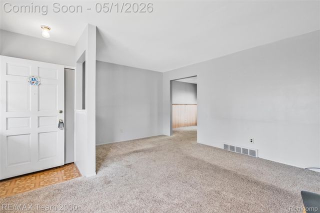 33622 Bock Street, Garden City, MI 48135