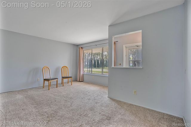 33622 Bock Street, Garden City, MI 48135