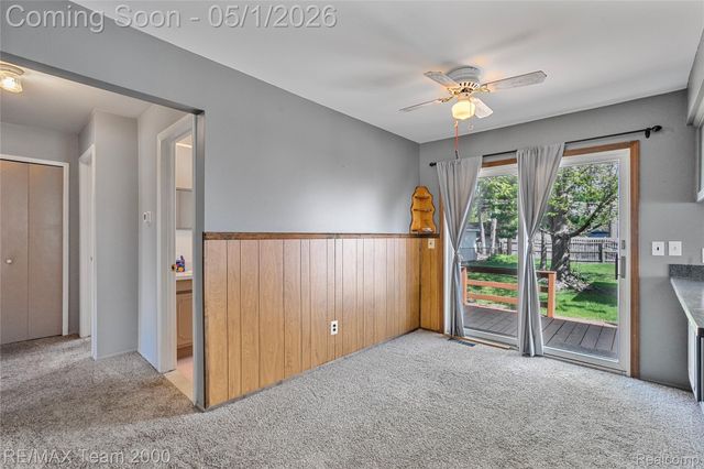33622 Bock Street, Garden City, MI 48135