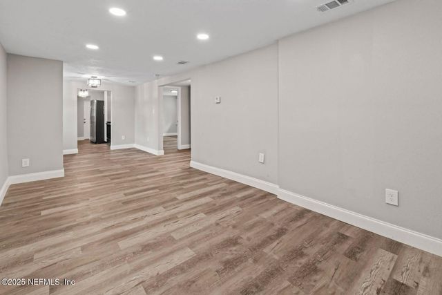 2202 MCMILLAN Street, Jacksonville, FL 32209
