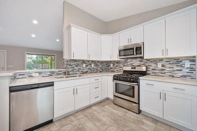 1275 Larkflower Way, Lincoln, CA 95648