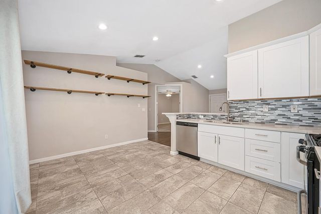 1275 Larkflower Way, Lincoln, CA 95648