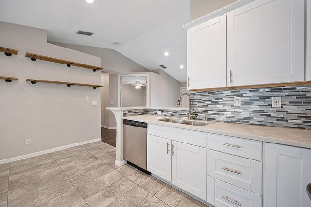 1275 Larkflower Way, Lincoln, CA 95648