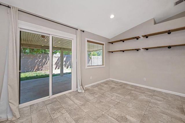 1275 Larkflower Way, Lincoln, CA 95648