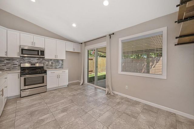 1275 Larkflower Way, Lincoln, CA 95648