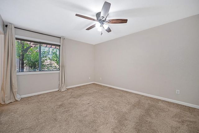 1275 Larkflower Way, Lincoln, CA 95648