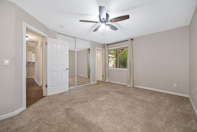 1275 Larkflower Way, Lincoln, CA 95648