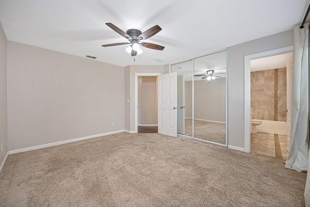 1275 Larkflower Way, Lincoln, CA 95648