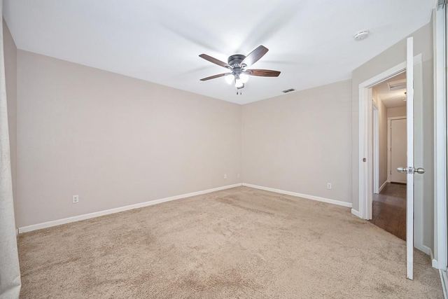 1275 Larkflower Way, Lincoln, CA 95648