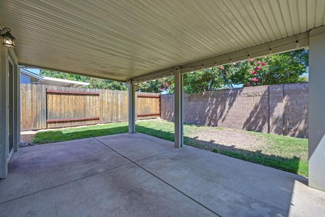 1275 Larkflower Way, Lincoln, CA 95648
