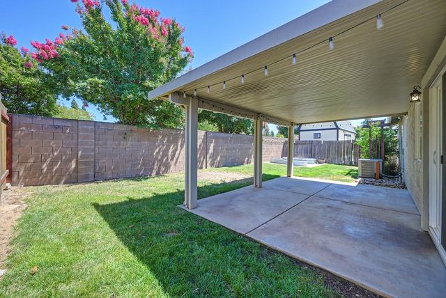 1275 Larkflower Way, Lincoln, CA 95648