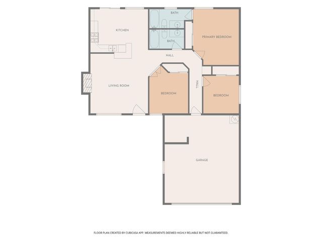 1275 Larkflower Way, Lincoln, CA 95648