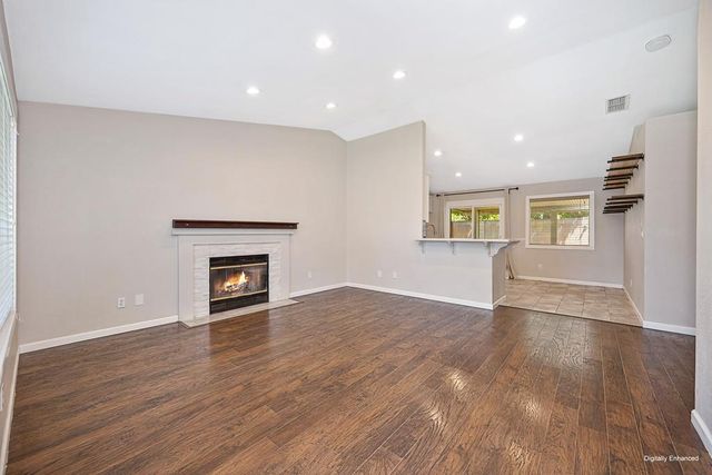 1275 Larkflower Way, Lincoln, CA 95648
