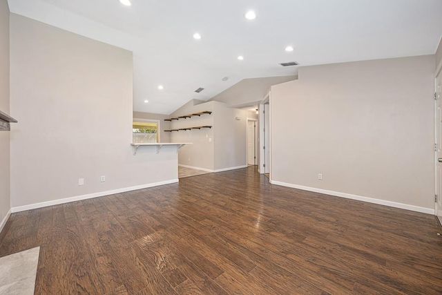 1275 Larkflower Way, Lincoln, CA 95648